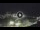 Webcam in Brolo, 36.7 km entfernt