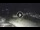 Webcam in Brolo, 39.1 km