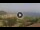 Webcam in Brolo, 36.5 km