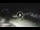 Webcam in Brolo, 37.2 km