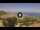 Webcam in Brolo, 36.3 km