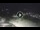 Webcam in Brolo, 36.7 km