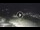 Webcam in Brolo, 35.9 km