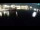 Webcam in Rijeka, 10.4 km