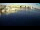 Webcam in Rijeka, 10.3 km
