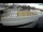 Webcam in Rijeka, 1.6 km entfernt