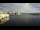 Webcam in Rijeka, 0.4 km entfernt