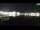 Webcam in Rijeka, 10.1 km