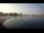 Webcam in Rijeka, 0.1 mi away
