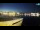 Webcam in Rijeka, 4.2 km