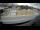 Webcam in Rijeka, 0.6 km entfernt
