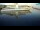 Webcam in Rijeka, 6.8 mi away