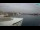 Webcam in Rijeka, 10.4 km