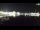 Webcam in Rijeka, 8.7 km entfernt