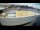 Webcam in Rijeka, 10.3 km entfernt
