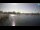 Webcam in Rijeka, 8.7 km entfernt