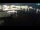 Webcam in Rijeka, 11.9 km entfernt