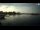 Webcam in Rijeka, 0.2 mi away
