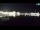 Webcam in Rijeka, 2.7 mi away