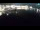 Webcam in Rijeka, 12.9 km