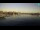 Webcam in Rijeka, 4 mi away