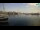 Webcam in Rijeka, 10.3 km entfernt