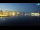 Webcam in Rijeka, 4 mi away