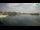 Webcam in Rijeka, 0.1 mi away