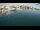 Webcam in Rijeka, 13.1 km