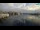 Webcam in Rijeka, 8.7 km entfernt