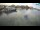 Webcam in Rijeka, 12.9 km