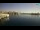 Webcam in Rijeka, 10.4 km entfernt