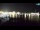Webcam in Rijeka, 8.7 km entfernt