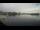Webcam in Rijeka, 0 mi away
