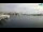 Webcam in Rijeka, 4 mi away