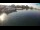 Webcam in Rijeka, 0.3 km