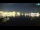 Webcam in Rijeka, 4 mi away