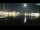 Webcam in Rijeka, 5.3 km