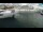 Webcam in Rijeka, 0.2 mi away