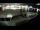 Webcam in Rijeka, 0.2 km