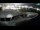 Webcam in Rijeka, 1 km