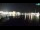 Webcam in Rijeka, 4 mi away