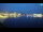 Webcam in Rijeka, 0.2 mi away