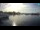 Webcam in Rijeka, 4 mi away