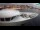 Webcam in Rijeka, 10.5 km