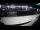 Webcam in Rijeka, 10.3 km entfernt