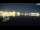 Webcam in Rijeka, 4 mi away