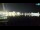Webcam in Rijeka, 4 mi away