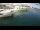 Webcam in Rijeka, 0.2 mi away