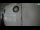 Webcam in Rijeka, 0.3 km